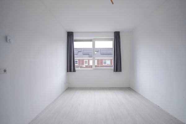Medium property photo - Achterwende 15, 6846 RX Arnhem